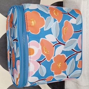 NEW Kate Spade Lunch Bag